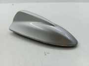 Antenneverkleidung VOLVO V50 (MW) 1.6 D 39850344