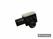 Airbag Kontakteinheit Ford C-Max () 8M5T14B342AC