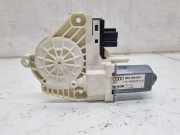 Motor Fensterheber links vorne Audi A4 Avant (8K, B8) 8K0959801