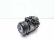 Kondensatpumpe Klimaanalge MERCEDES-BENZ C (W204) C 220 CDI (204.002) 4472605991