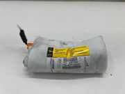 Sitzairbag vorne links JEEP CHEROKEE (KL) 2.0 CRD 4x4 P68156079AD