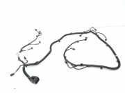 Kabelbaum Hinteren Parksensoren PEUGEOT 3008 II SUV 2.0 BlueHDi 180 9840766280