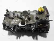 Motorkopf RENAULT SCÉNIC I (JA0/1_) 1.6 16V (JA0B, JA04, JA11) 7700600552