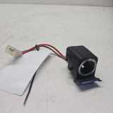 Aschenbecher BMW 5 (E60) 530 d xDrive 314250300