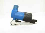 Wischwassertankmotor RENAULT CLIO III (BR0/1, CR0/1) 1.5 dCi (C/BR0G, C/BR1G) 9641553880
