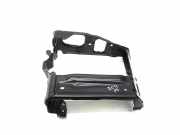 Stoßstange Verstärkung rechts BMW 5 (G30) M 550 i xDrive 7357184