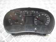 Tachometer VW Polo IV (9N, 9A) 503001590801