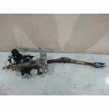 Elektronisches Teil Lenksäule PEUGEOT 308 SW II 1.2 THP 130 9808060777