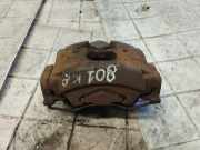 Bremssattel links vorne Saab 9-3 Kombi (YS3F)