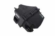 Luftfilterkasten JAGUAR XF (X260) 2.0 D GX73-9H736-CA