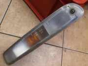 Blinker vorne links MAZDA 323 F VI (BJ) 2.0 TD 21061708