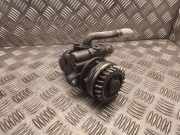 Servopumpe VW Transporter T5 Kasten () 7H0422153A