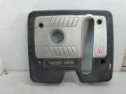 Motorabdeckung CHEVROLET EPICA (KL1_) 2.0 D
