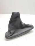Handbremsgriffverkleidung BMW 3 (E46) 328 i