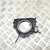 Andere Motorraumteile VW GOLF VIII (CD1) 1.5 TSI Bluemotion 04C103173E 04C103170H