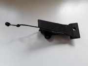 Gaspedal HYUNDAI TUCSON (TL, TLE) 1.6 GDi D79