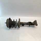 Stoßdämpfersatz Vorderachse Mercedes-Benz C-Klasse T-Modell (S203)