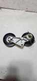 Riemenspanner BMW 7 (E38) 740 i, iL 11281742858