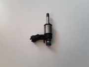 Einspritzdüse HYUNDAI TUCSON (TL, TLE) 1.6 GDi 0261500100