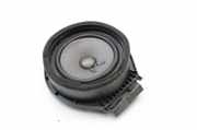 Lautsprecher links hinten Cadillac Escalade III () 22743232