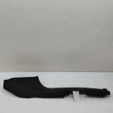 Schwellerzierleiste vorne rechts JEEP WRANGLER III (JK) 3.6 V6 5VK54TRMAA