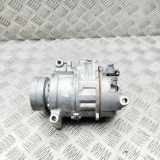 Kondensatpumpe Klimaanalge AUDI A6 (4G2, C7, 4GC) S6 quattro 4G0260805N