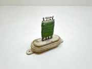 Blower Fan Relay RENAULT LAGUNA II Grandtour (KG0/1_) 2.2 dCi (KG0F) 52497399000