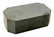 Zylinderkopfhaube VW Golf I (17) 084301143A