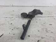 Riemenspanner VW GOLF IV (1J1) 1.9 TDI 04343010002