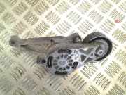 Riemenspanner VW SHARAN (7M8, 7M9, 7M6) 1.9 TDI 03G903315D
