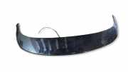 Heckklappenspoiler FORD FOCUS IV Turnier (HP) 1.0 EcoBoost