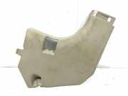 Schwellerinnenverkleidung vorn rechts MITSUBISHI OUTLANDER II (CW_W) 2.2 DI-D 4WD 7217A018