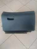 Handschuhfach SUBARU LEGACY IV (BL) 2.0 AWD 66208AG010