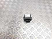 Scheinwerfer-Steuergerät VW PASSAT B7 ALLTRACK (365) 2.0 TDI 5M0907357B