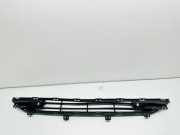 Gitter vorne unten VOLVO V90 II 2.0 D4 31449143