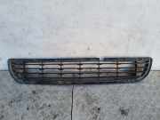 Gitter vorne unten PEUGEOT PARTNER Furgon 1.6 HDi 90 968519877