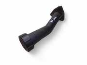 Oil Filler Pipe VW TRANSPORTER IV Furgon (70XA) 2.4 D 044115308A