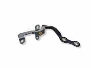 Heckklappescharnier links BMW X3 (G01, F97) xDrive 20 i ES03U0