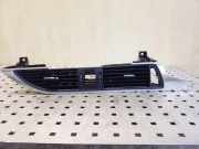 Mittelkonsolenschacht AUDI A6 (4G2, C7, 4GC) 2.0 TDI 4G2820951