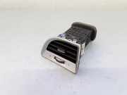 Frischluftgrill SSANGYONG TIVOLI 1.6 6963035000