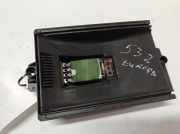 Relais für Lüfter VW Golf VI (5K)