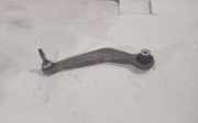 Querlenker links vorne oben BMW 5er (E60)