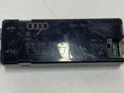 Antennenverstärker AUDI A6 Allroad (4FH, C6) 3.2 FSI quattro 4F9035255A