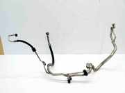 Kondensatorschlauch Skoda Superb III Kombi (3V) 5Q2816738B