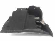 Kofferraumverkleidung RENAULT LAGUNA III (BT0/1) 2.0 dCi GT (BT1E, BT1N) 849500036R