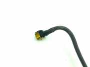 Kraftstoffschlauch Fiat Ducato Kasten (250) 0C703