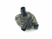 ZUSATZWASSERPUMPE NISSAN LEAF (ZE1) Electric 215815SA0A