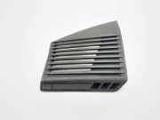 Lautsprecherabdeckung VW GOLF II (19E, 1G1) 1.3 Cat 191857209