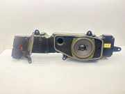 Subwoofer TOYOTA LAND CRUISER 100 (_J1_) 4.2 TD (HDJ100_) 8615060051