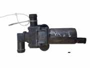 Zusatzwasserpumpe BMW 1er (E87) 692824602